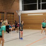 2016_01_23 Landesliga Frauen
